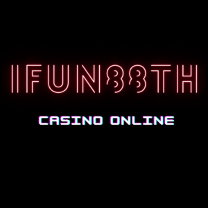 ifun88th.com